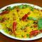 Hotel Bansidhar-Somnath