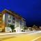 Hotel Krone