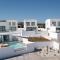 Cocoon Luxury Villas