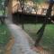 Serenity Guesthouse