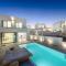 Cocoon Luxury Villas