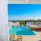 Cocoon Luxury Villas