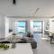 Cocoon Luxury Villas