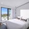 Cocoon Luxury Villas