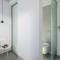Cocoon Luxury Villas