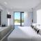 Cocoon Luxury Villas