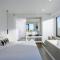 Cocoon Luxury Villas
