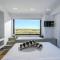 Cocoon Luxury Villas