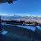 Studios Bellevue 1 et 2, ski lift 150m