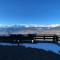 Studios Bellevue 1 et 2, ski lift 150m