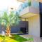 Casa de Luxo na Praia - Sun Luxury Home