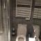 Appartement Courchevel le Praz