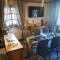 Appartement Courchevel le Praz