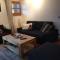 Appartement Courchevel le Praz