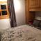 Appartement Courchevel le Praz - Courchevel