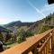 Chalet Socali Le Grand Bornand - Le Grand-Bornand