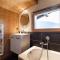 Chalet Socali Le Grand Bornand - Le Grand-Bornand