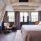 The Hoxton, Amsterdam