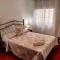 Apartamentos Isora