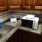 Apartamentos Isora