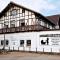 Hotel Schweizerhaus
