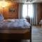 Nostalgie Bed & Breakfast Chrämerhus