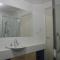 Port Denison Beach Resort