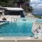 Villa Tamara,3 heated Pools, Entire Villa for sole use