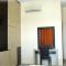 Entheon Rooms