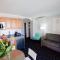 Periwinkle Inn