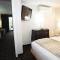 Periwinkle Inn