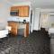 Periwinkle Inn