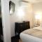 Periwinkle Inn