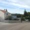 Villa Tamara,3 heated Pools, Entire Villa for sole use