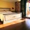 BORGO LUNA b&b