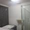 Port Denison Beach Resort