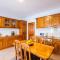 Villa Grace Bay by Algarve Vacation