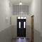 Apartmány Marie Jáchymov