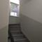 Apartmány Marie Jáchymov