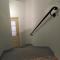 Apartmány Marie Jáchymov