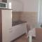 Apartments Villa Beba