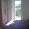 Apartments Villa Beba