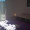 Apartments Villa Beba