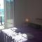 Apartments Villa Beba