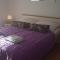 Apartments Villa Beba