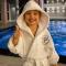 Premium Club SPA