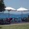 Skites Hotel Bungalows