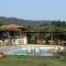 Skites Hotel Bungalows