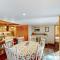 Northwoods Dream Retreat