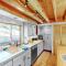 Northwoods Dream Retreat